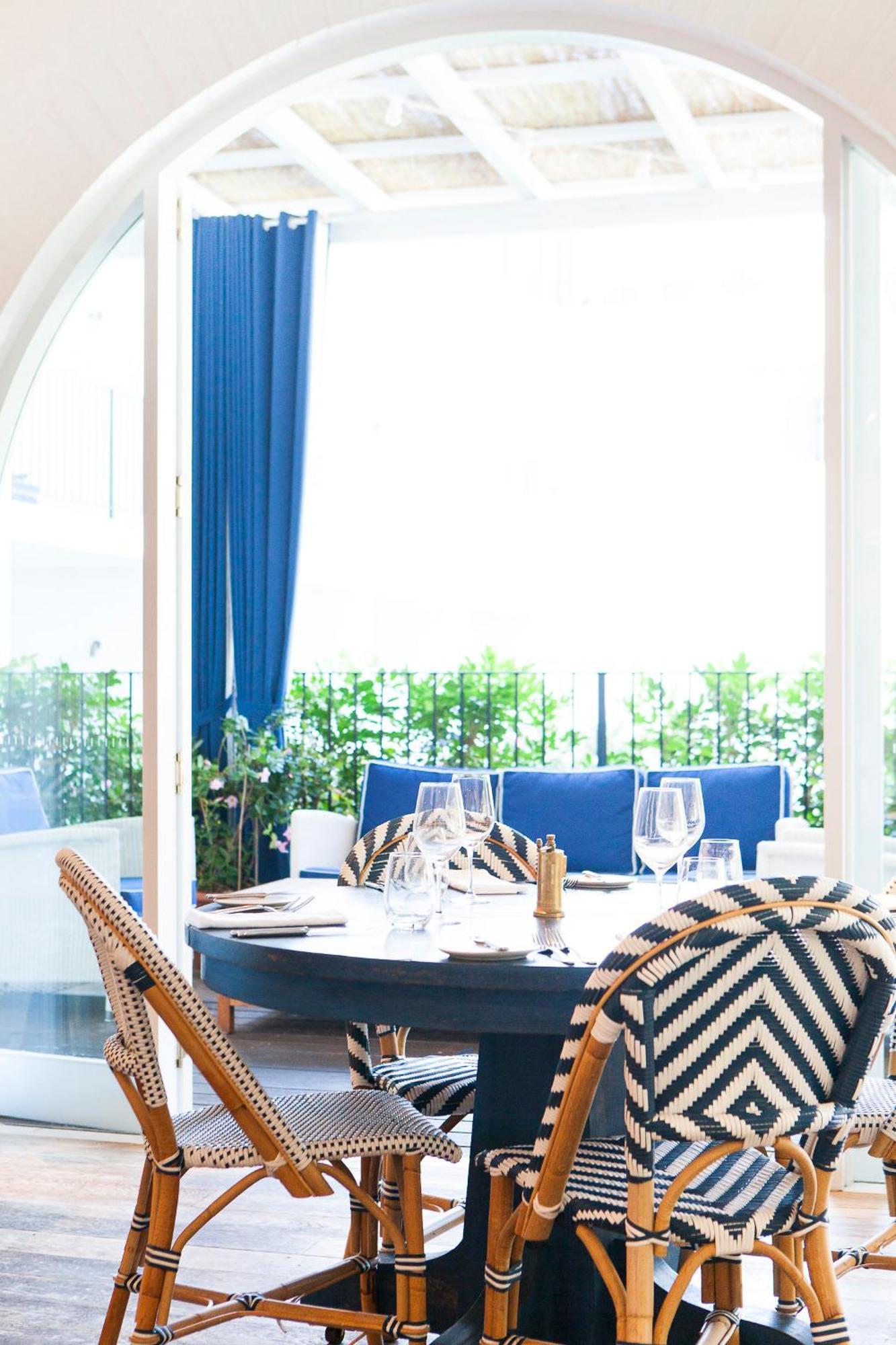 Hotel Halcyon House à Cabarita Beach Extérieur photo