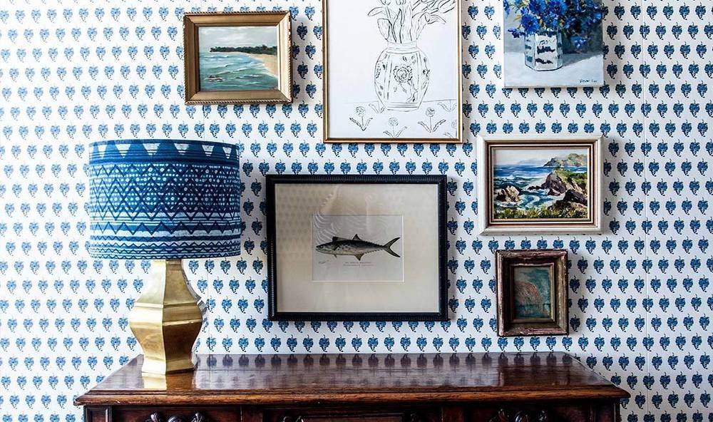 Hotel Halcyon House à Cabarita Beach Extérieur photo